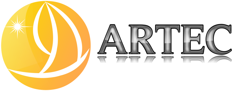 Artec